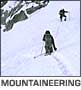 Alaska Mountaineering