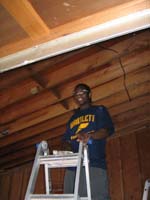 IMG_3551