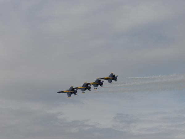 DSC00043