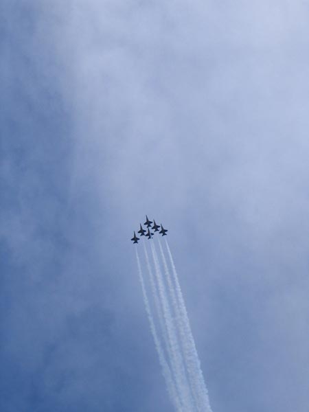 IMG_4289