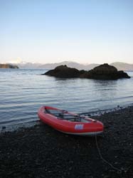IMG_0875