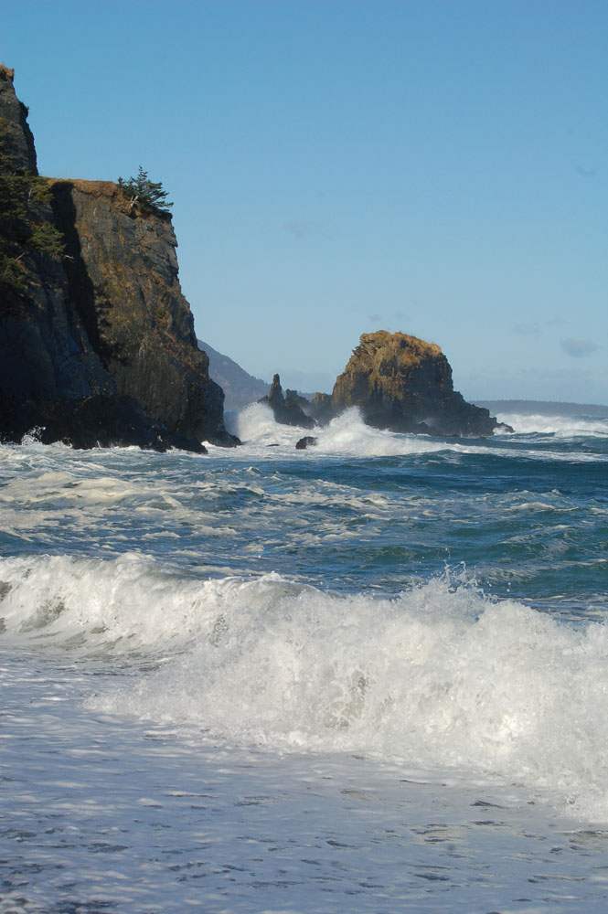 DSC_0039