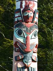 Totem