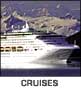 Alaska Cruises