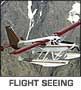 Alaska Flight Seeing