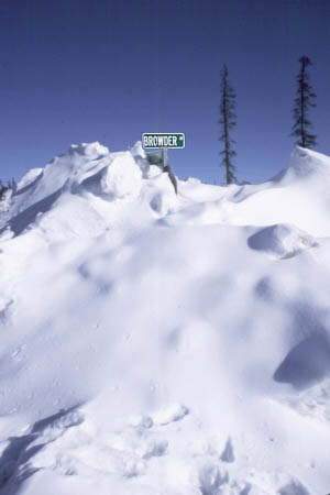 Alaska Photos, Alaska Photography, Alaska Stock, Alaska Slide Show