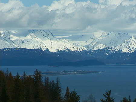 Alaska Photos, Alaska Photography, Alaska Stock, Alaska Slide Show