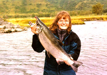 alaska photpgraphy, alaska fishing, alaska fish