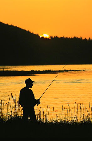 alaska photo