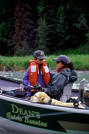 Alaska Photos, Alaska Photography, Alaska Stock, Alaska Slide Show