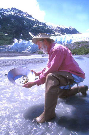 alaska photo