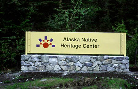 Alaska Photos, Alaska Photography, Alaska Stock, Alaska Slide Show