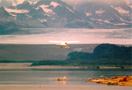 alaska photo