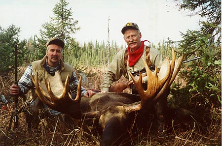 alaska photo