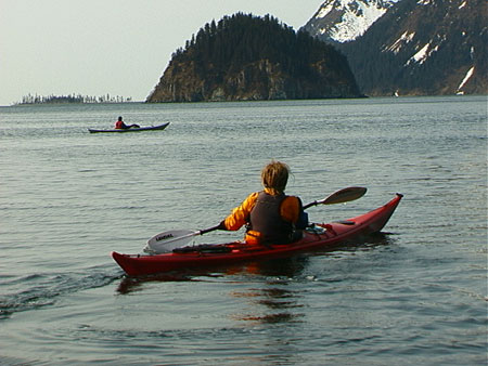 Alaska Photos, Alaska Photography, Alaska Stock, Alaska Slide Show