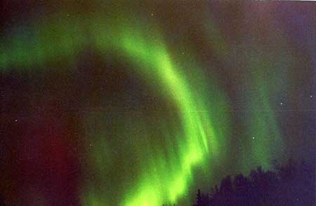 alaska photo, alaska landscapes, alaska aurora, aurora borealis