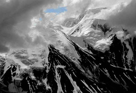 Alaska Picture, Alaska Photos, Alaska Photography, Alaska Stock, Alaska Slide Show