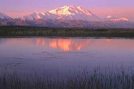 alaska photo