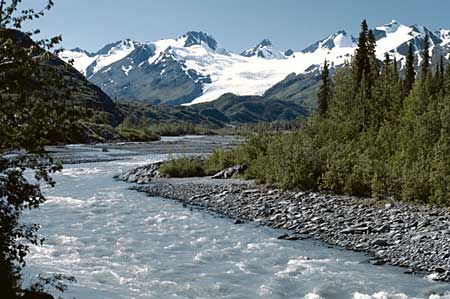 alaska photo