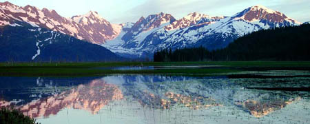 Alaska Photos, Alaska Photography, Alaska Stock, Alaska Slide Show