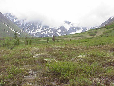 Alaska Photos, Alaska Photography, Alaska Stock, Alaska Slide Show